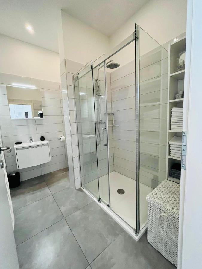 Main Square Dream Apartment Загреб Екстериор снимка