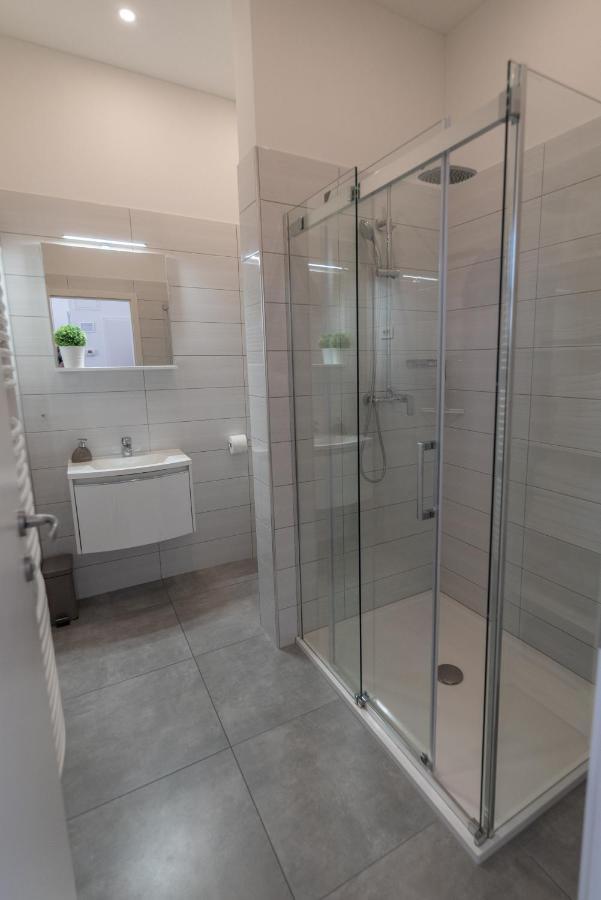 Main Square Dream Apartment Загреб Екстериор снимка