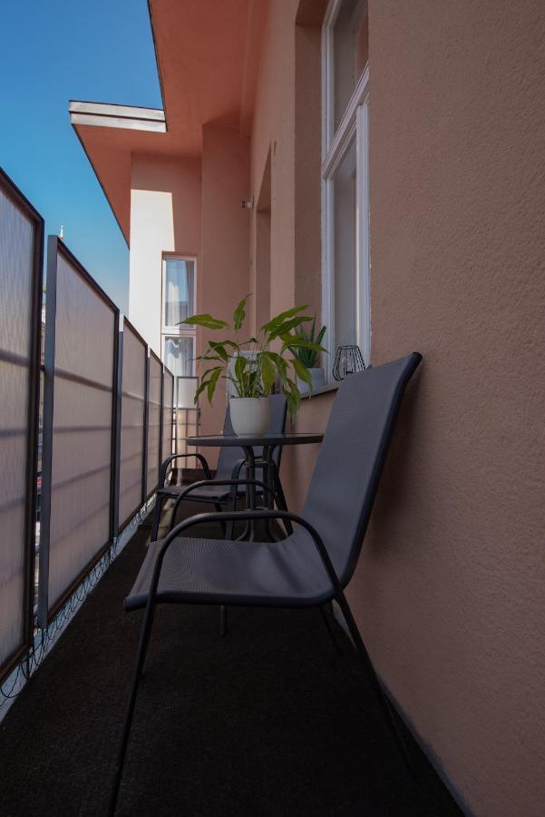 Main Square Dream Apartment Загреб Екстериор снимка