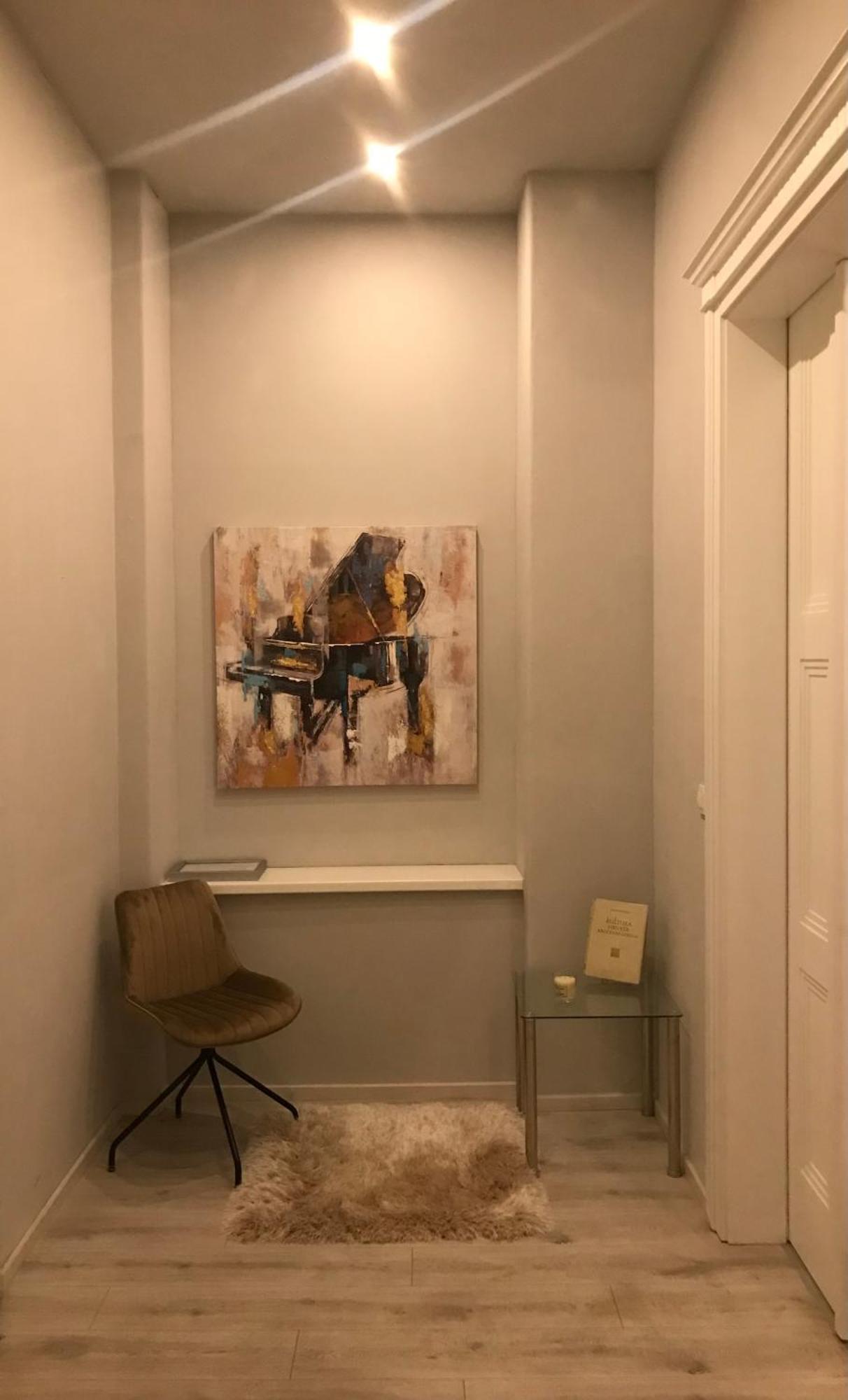 Main Square Dream Apartment Загреб Екстериор снимка