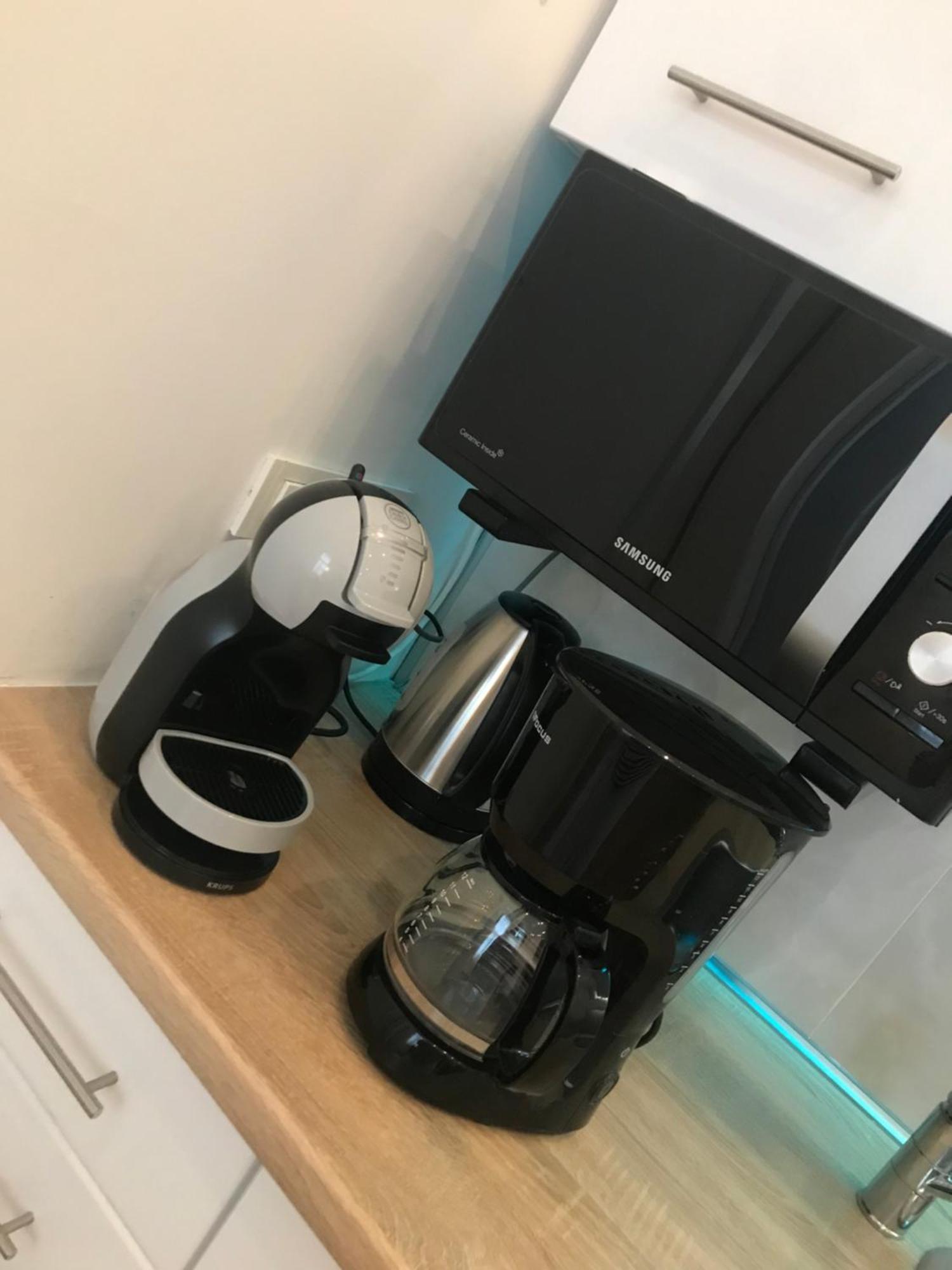 Main Square Dream Apartment Загреб Екстериор снимка
