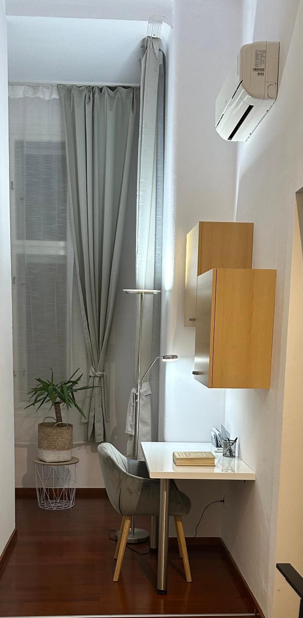 Main Square Dream Apartment Загреб Екстериор снимка