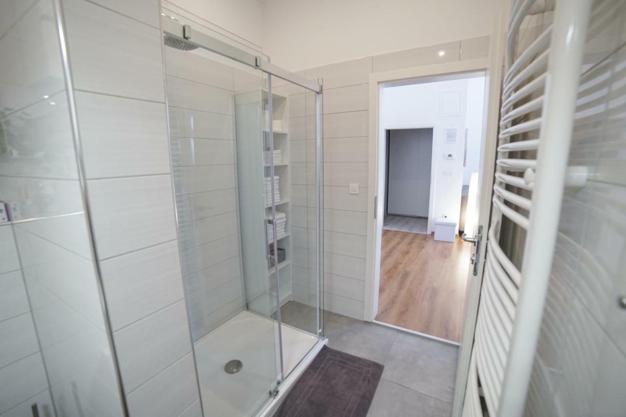 Main Square Dream Apartment Загреб Екстериор снимка